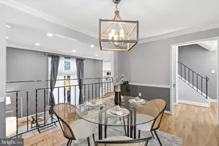 5278 Bradgen Ct, Springfield, VA 22151 - Photo 2