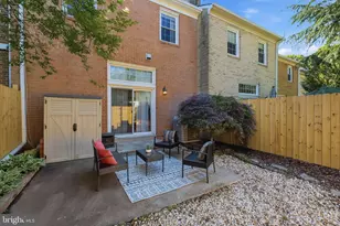 5278 Bradgen Ct, Springfield, VA 22151 - Photo 30