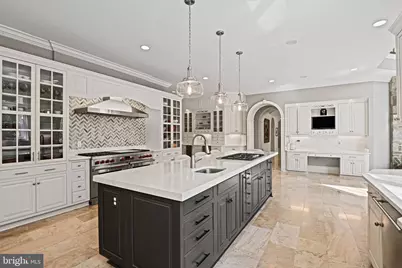 10010 High Hill Place, Great Falls, VA 22066 - Photo 24