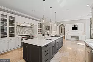 10010 High Hill Pl, Great Falls, VA 22066 - Photo 24