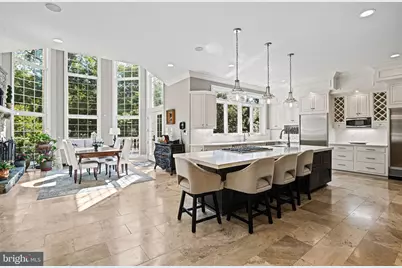 10010 High Hill Place, Great Falls, VA 22066 - Photo 20