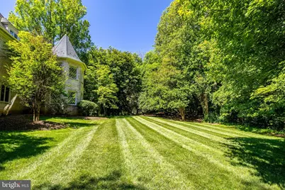 10010 High Hill Place, Great Falls, VA 22066 - Photo 84