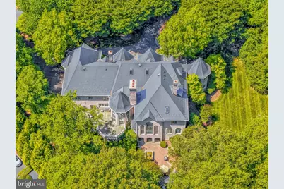 10010 High Hill Place, Great Falls, VA 22066 - Photo 86