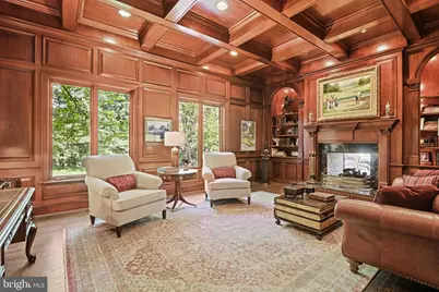 10010 High Hill Place, Great Falls, VA 22066 - Photo 14
