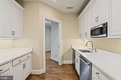 10010 High Hill Place, Great Falls, VA 22066 - Photo 42