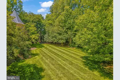 10010 High Hill Place, Great Falls, VA 22066 - Photo 90