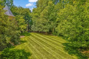 10010 High Hill Pl, Great Falls, VA 22066 - Photo 90