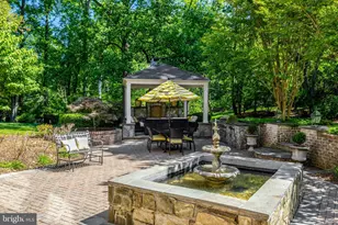 10010 High Hill Pl, Great Falls, VA 22066 - Photo 76