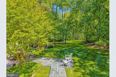 10010 High Hill Place, Great Falls, VA 22066 - Photo 82