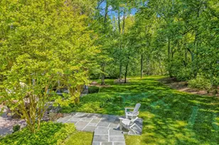 10010 High Hill Pl, Great Falls, VA 22066 - Photo 82