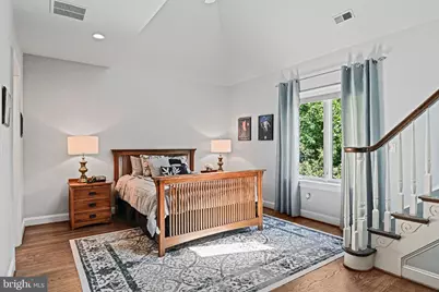 10010 High Hill Place, Great Falls, VA 22066 - Photo 50