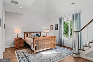 10010 High Hill Pl, Great Falls, VA 22066 - Photo 50