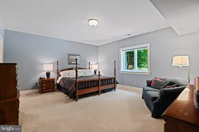10010 High Hill Place, Great Falls, VA 22066 - Photo 62