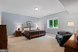 10010 High Hill Pl, Great Falls, VA 22066 - Photo 62