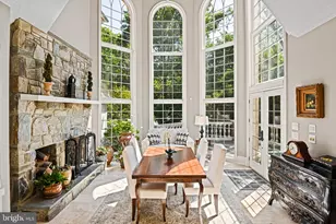 10010 High Hill Pl, Great Falls, VA 22066 - Photo 28
