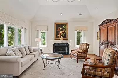 10010 High Hill Place, Great Falls, VA 22066 - Photo 38