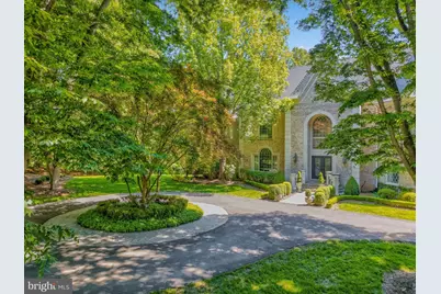 10010 High Hill Place, Great Falls, VA 22066 - Photo 4