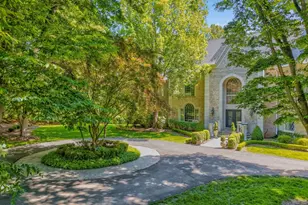 10010 High Hill Pl, Great Falls, VA 22066 - Photo 4