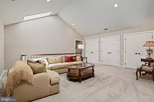 10010 High Hill Pl, Great Falls, VA 22066 - Photo 52
