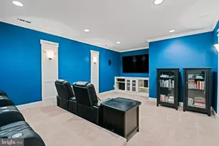 10010 High Hill Pl, Great Falls, VA 22066 - Photo 60
