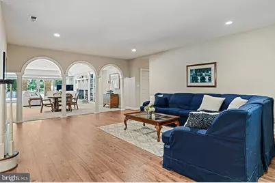 10010 High Hill Place, Great Falls, VA 22066 - Photo 54