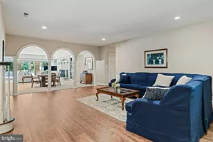 10010 High Hill Pl, Great Falls, VA 22066 - Photo 54