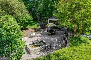 10010 High Hill Pl, Great Falls, VA 22066 - Photo 72