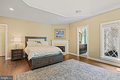 10010 High Hill Place, Great Falls, VA 22066 - Photo 44