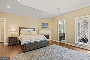 10010 High Hill Pl, Great Falls, VA 22066 - Photo 44