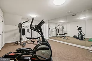 10010 High Hill Pl, Great Falls, VA 22066 - Photo 64