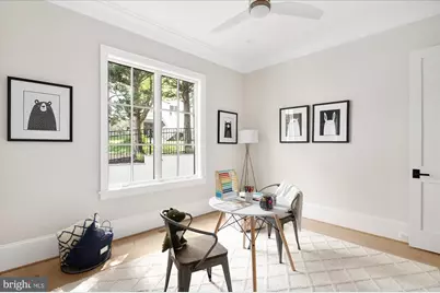 1800 Monza Road, McLean, VA 22101 - Photo 36
