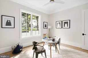 1800 Monza Rd, McLean, VA 22101 - Photo 36