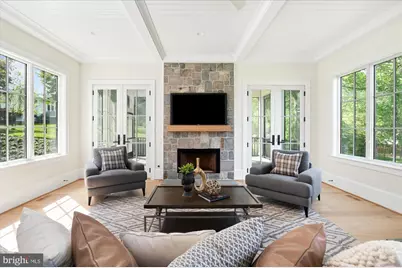 1800 Monza Road, McLean, VA 22101 - Photo 18