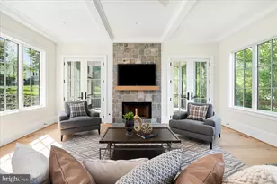 1800 Monza Rd, McLean, VA 22101 - Photo 18