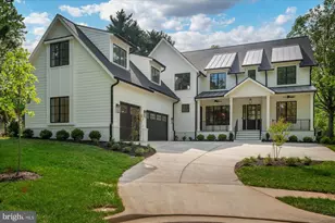 1800 Monza Rd, McLean, VA 22101 - Photo 1