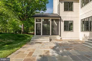 1800 Monza Rd, McLean, VA 22101 - Photo 70