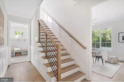 1800 Monza Road, McLean, VA 22101 - Photo 34