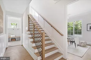 1800 Monza Rd, McLean, VA 22101 - Photo 34