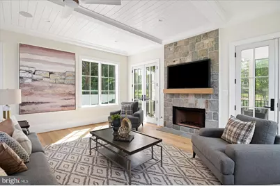 1800 Monza Road, McLean, VA 22101 - Photo 20