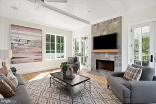 1800 Monza Rd, McLean, VA 22101 - Photo 20