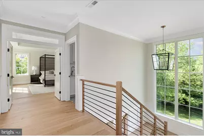 1800 Monza Road, McLean, VA 22101 - Photo 40