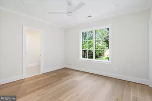 1800 Monza Rd, McLean, VA 22101 - Photo 56