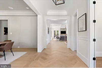 1800 Monza Road, McLean, VA 22101 - Photo 6