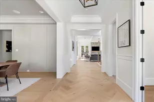 1800 Monza Rd, McLean, VA 22101 - Photo 6