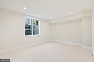 1800 Monza Rd, McLean, VA 22101 - Photo 66