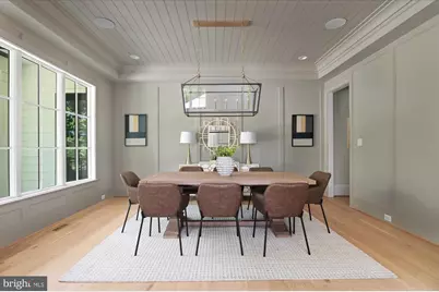 1800 Monza Road, McLean, VA 22101 - Photo 12