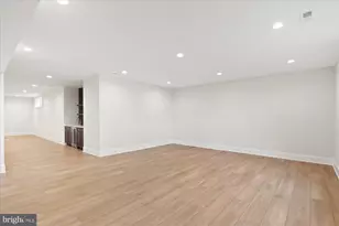 1800 Monza Rd, McLean, VA 22101 - Photo 60