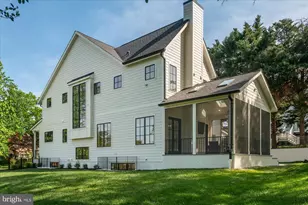 1800 Monza Rd, McLean, VA 22101 - Photo 74