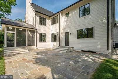 1800 Monza Road, McLean, VA 22101 - Photo 68