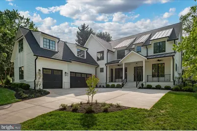 1800 Monza Road, McLean, VA 22101 - Photo 2